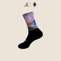 UGLOW - Women - UGS - SOCK - 1